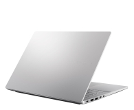 ASUS Vivobook S 14 Core 7-240H/16GB/512/Win11 FHD - 1480975 - zdjęcie 8